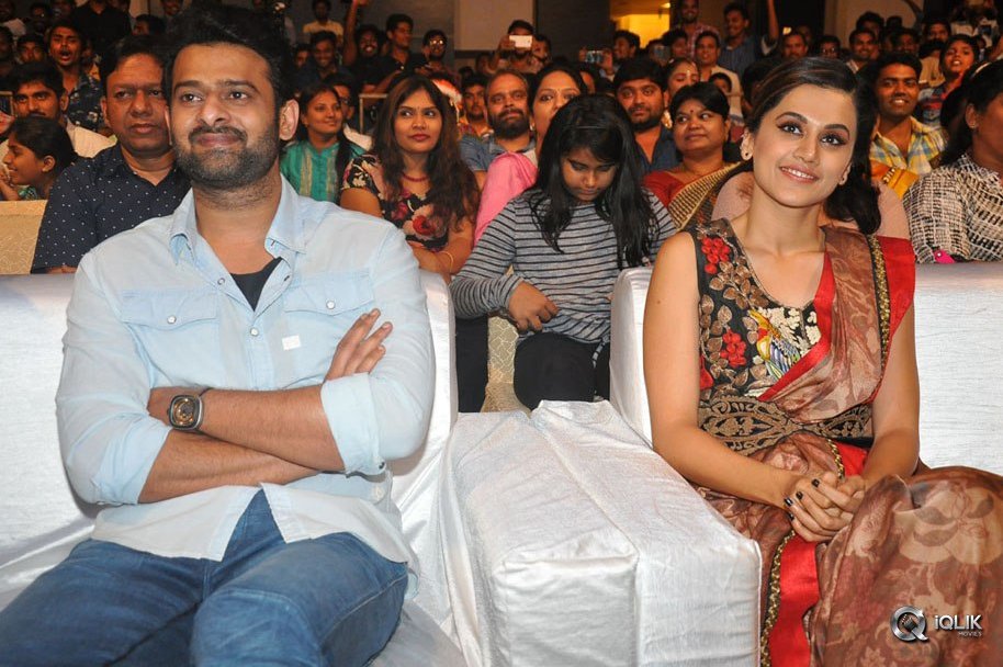 Anando-Brahma-Movie-Pre-Release-Function